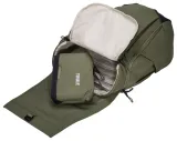 torba-saszetka-na-ramie-thule-paramount-shoulder-bag-2-l-soft-green-rodzaje-kieszonek-miejsce-na-dowod-rejestracyjny