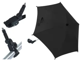 parasol-do-wozka-titanium-baby-70-cm-czarny