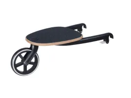 cybex-kid-board-dostawka-do-wozka-priam-balios-s