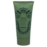 balsam-sisley-150-ml