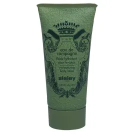 balsam-sisley-150-ml