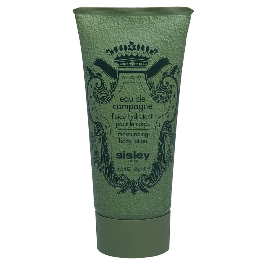balsam-sisley-150-ml