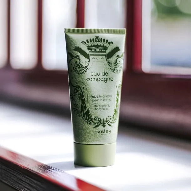 balsam-sisley-150-ml-rodzaj-balsam