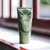 balsam-sisley-150-ml-rodzaj-balsam