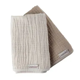 leander-podklad-muslinowy-na-przewijak-matty-2-pak-cappuccino-mocca