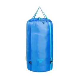 worek-kompresyjny-tatonka-compression-sack-18l-blue