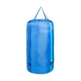 worek-kompresyjny-tatonka-compression-sack-18l-blue-rodzaj-worek