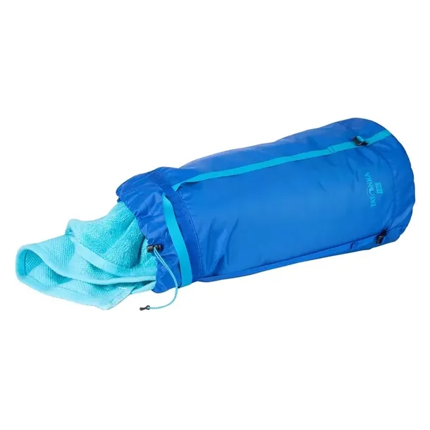 worek-kompresyjny-tatonka-compression-sack-18l-blue-marka-tatonka