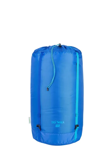 worek-kompresyjny-tatonka-compression-sack-18l-blue-zapiecie-inne