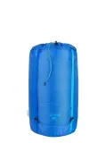 worek-kompresyjny-tatonka-compression-sack-18l-blue-zapiecie-inne