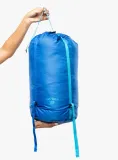 worek-kompresyjny-tatonka-compression-sack-18l-blue-pojemnosc-18-l