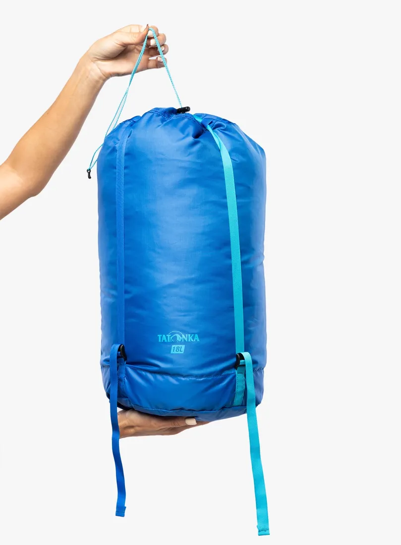 worek-kompresyjny-tatonka-compression-sack-18l-blue