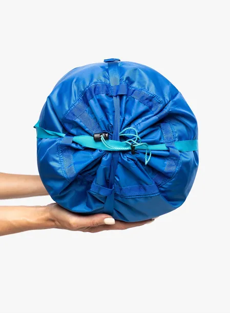 worek-kompresyjny-tatonka-compression-sack-18l-blue-kod-producenta-3256-010
