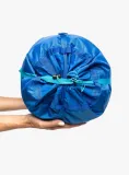 worek-kompresyjny-tatonka-compression-sack-18l-blue-kod-producenta-3256-010