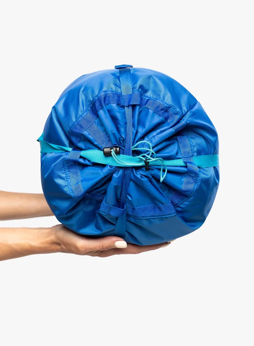 worek-kompresyjny-tatonka-compression-sack-18l-blue-rodzaj-worek