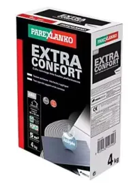 parexlanko-extra-confort-klej-do-scian-i-podlog-4kg-2f25