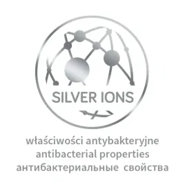 babyono-biustonosz-do-karmienia-bezszwowy-czarny-75-80-d