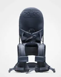 minimeis-nosidelko-g5-dusk-blue-core