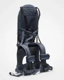 minimeis-g5-nosidelko-dusk-blue-core-rodzaj-nosidla-klasyczne
