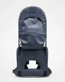 minimeis-g5-nosidelko-dusk-blue-core-opcje-noszenia-na-plecach