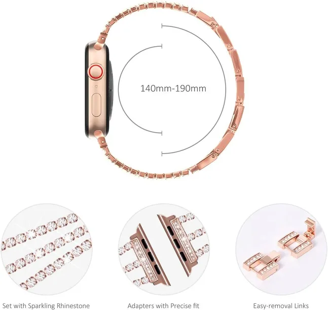 kades-bransoleta-z-diamentami-do-apple-watch-se-9-8-7-6-5-42-44-45-49mm-roz-rodzaj-bransoleta