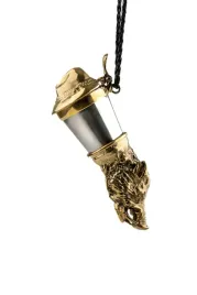 kulawka-bor-hunter-calyx-gold-hat-boar