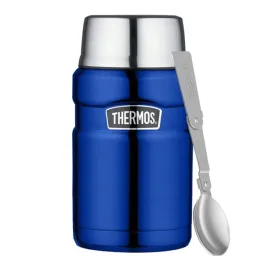 termos-obiadowy-thermos-style-173055-710-ml-niebieski