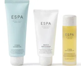 zestaw-kosmetykow-pod-prysznic-espa-fitnesss-collection