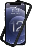 ramka-bumper-rhinoshield-do-apple-iphone-12-pro-czarny