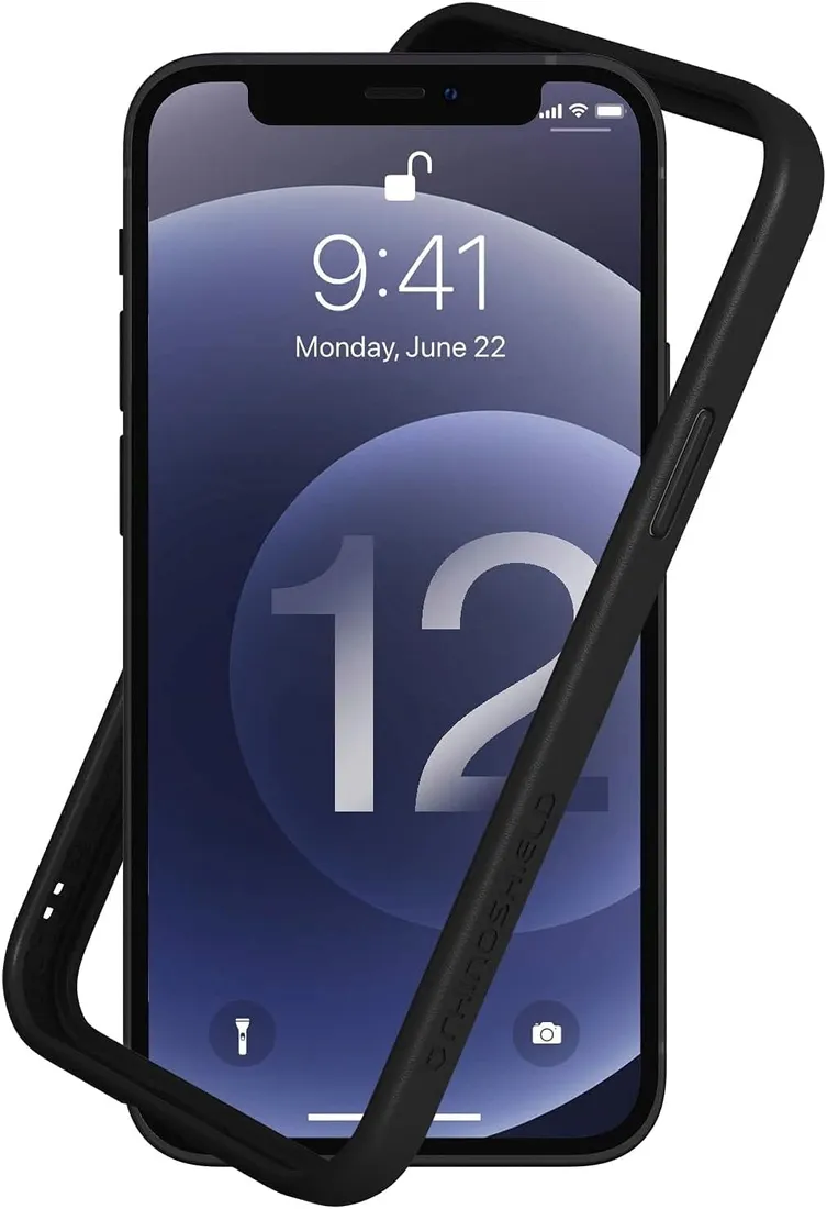 ramka-bumper-rhinoshield-do-apple-iphone-12-pro-czarny-przeznaczenie-apple