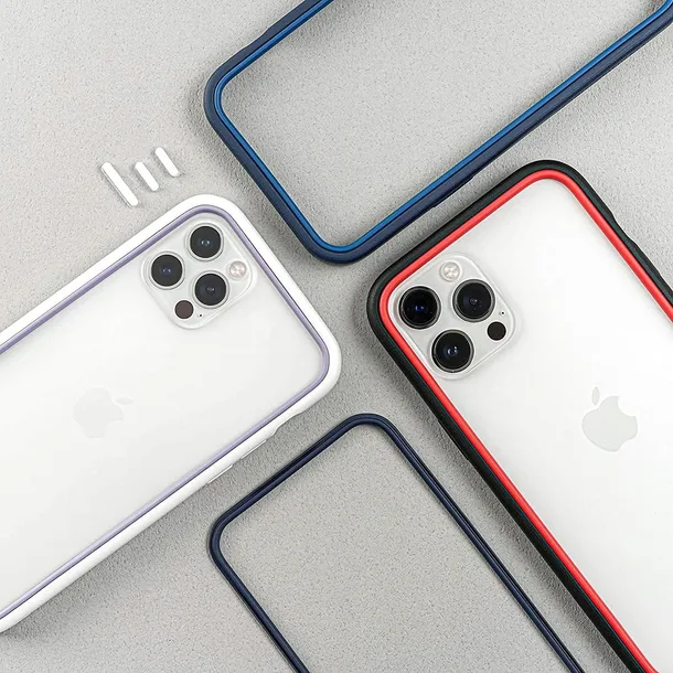 ramka-bumper-rhinoshield-do-apple-iphone-12-pro-czarny-kolor-czarny