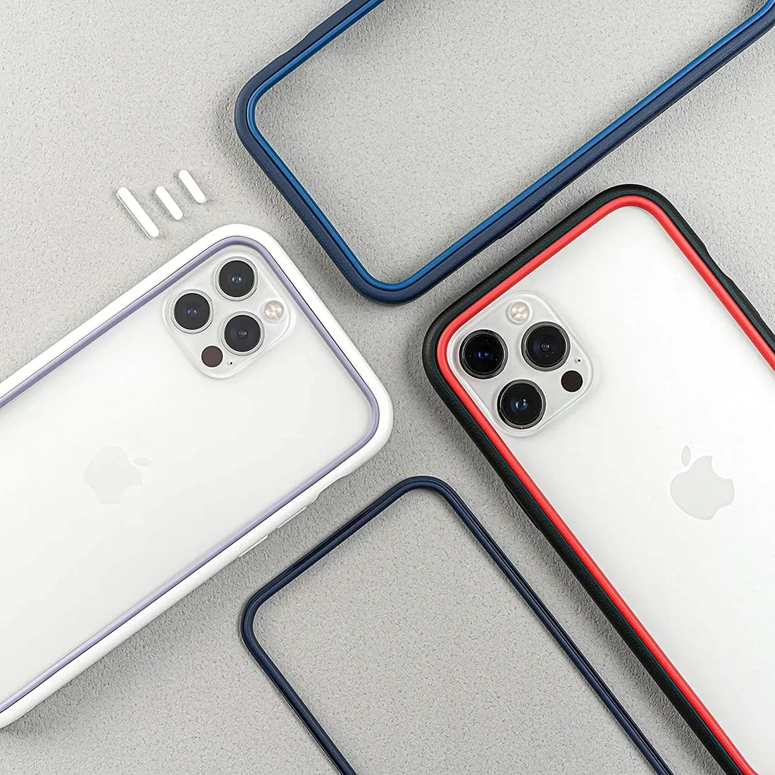 ramka-bumper-rhinoshield-do-apple-iphone-12-pro-czarny