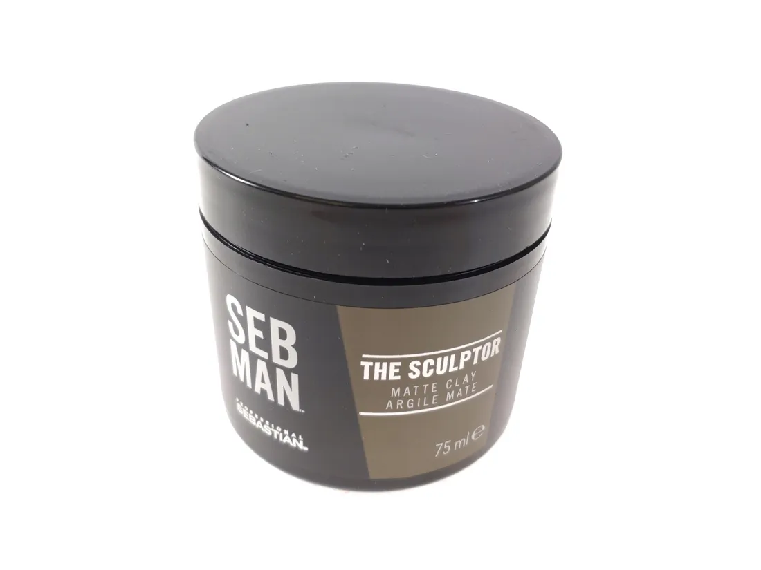 wosk-do-wlosow-seb-man-75-ml