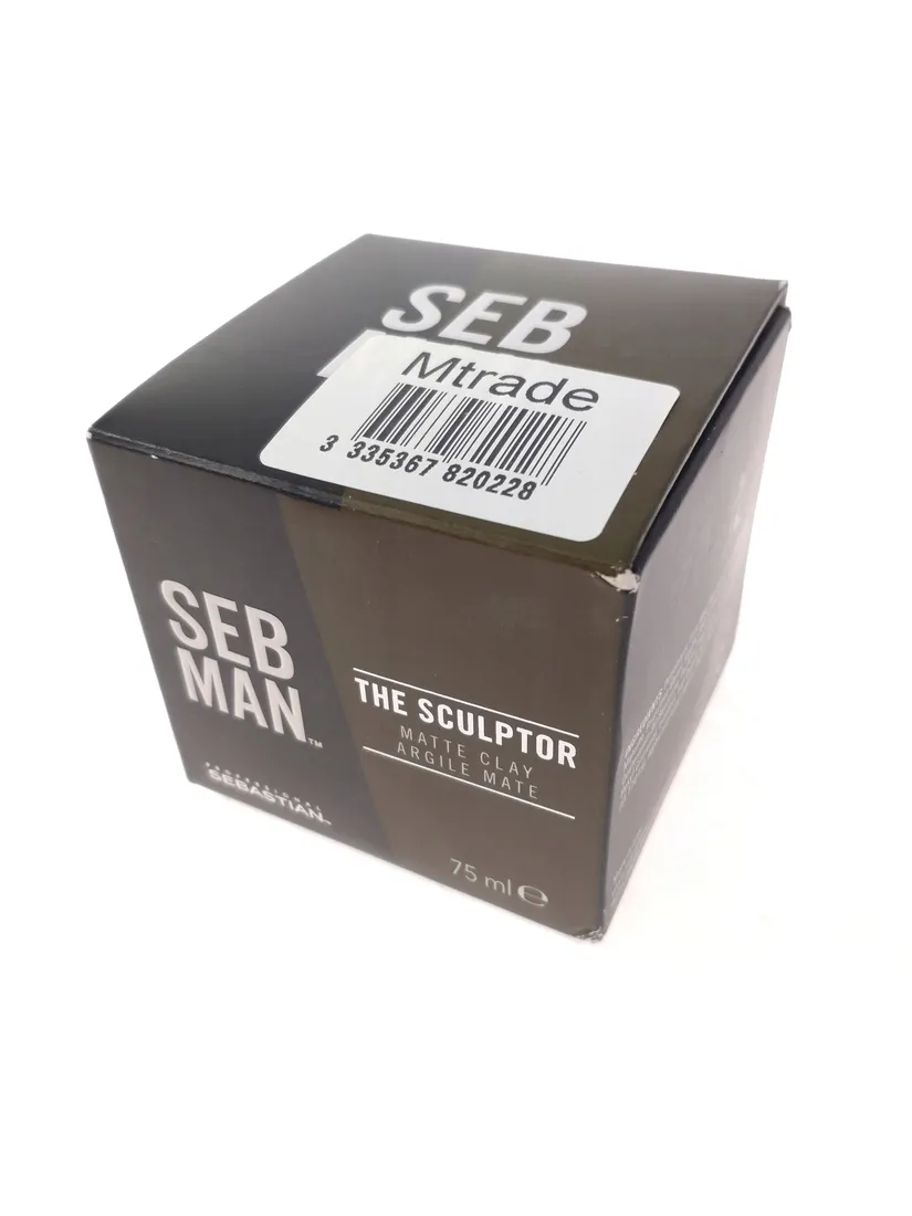 wosk-do-wlosow-seb-man-75-ml-marka-bez-marki