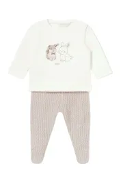 mayoral-2510-066-komplet-niemowlecy-80