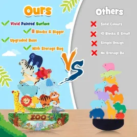 drewniane-zwierzeta-edukacyjne-dla-dzieci-2-5-lat-do-ukladania-i-nauki