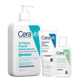 cerave-zel-myjacy-przeciw-niedoskonalosciom-473m-krem-nawilzajacy-do-twarzy