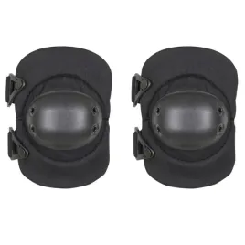 ochraniacze-na-lokcie-alta-industries-alta-elbow