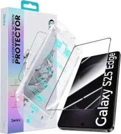 benks-szklo-hartowane-do-samsung-galaxy-s25-edge-1szt-aplikator