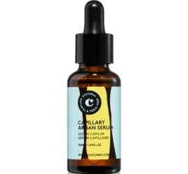 cocunat-capillary-serum-serum-nawilzajaco-odzywcze-do-wlosow-30-ml