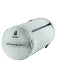 worek-kompresyjny-deuter-compression-bag-xl-tin