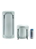 worek-kompresyjny-deuter-compression-bag-xl-tin-rodzaj-worek