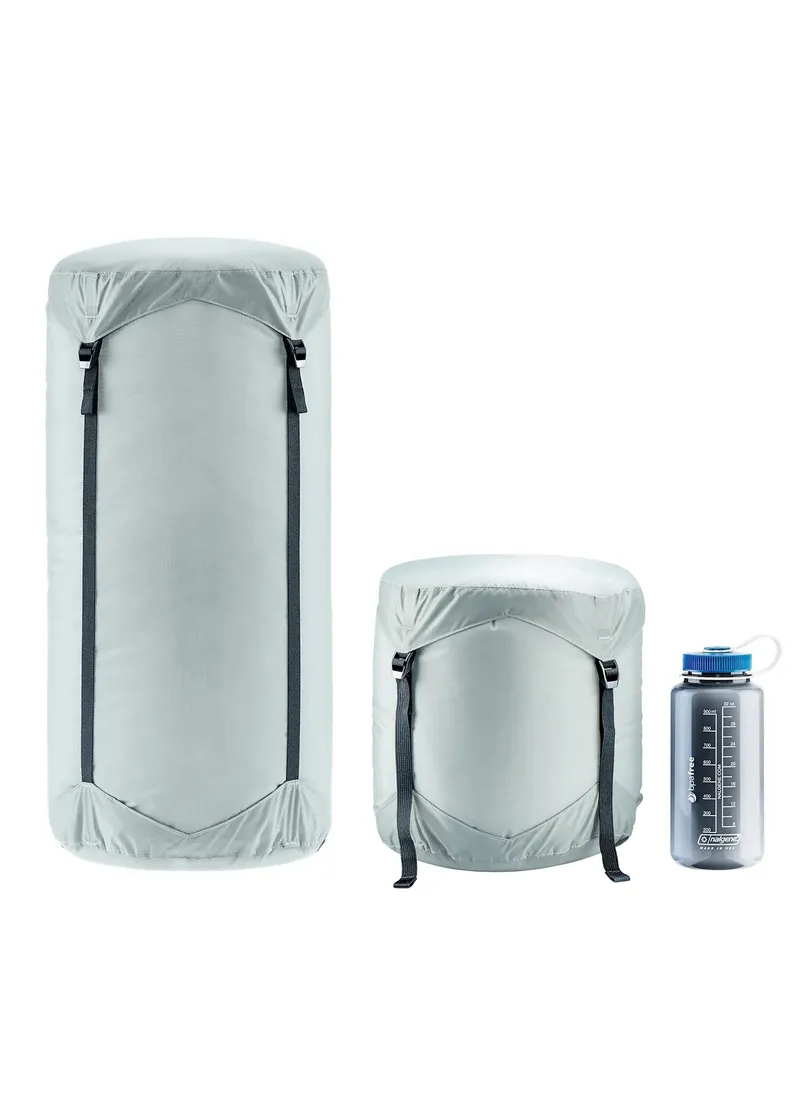 worek-kompresyjny-deuter-compression-bag-xl-tin-rodzaj-worek