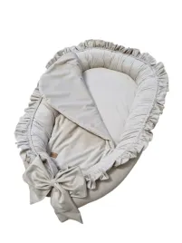 kokon-niemowlecy-koell-2-el-poliester