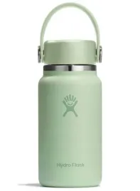 butelka-termiczna-hydro-flask-micro-hydro-mini-bottle-200-ml-aloe