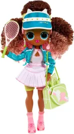 lalka-sportowa-omg-court-cutie-z-20-niespodziankami-i-akcesoriami