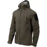 kurtka-helikon-tex-hardshell-squall-r-xxl