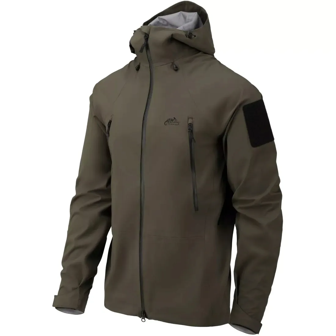 kurtka-helikon-tex-hardshell-squall-r-xxl