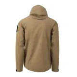 kurtka-helikon-tex-squall-hardshell-taiga-green-xxl-marka-helikon-tex