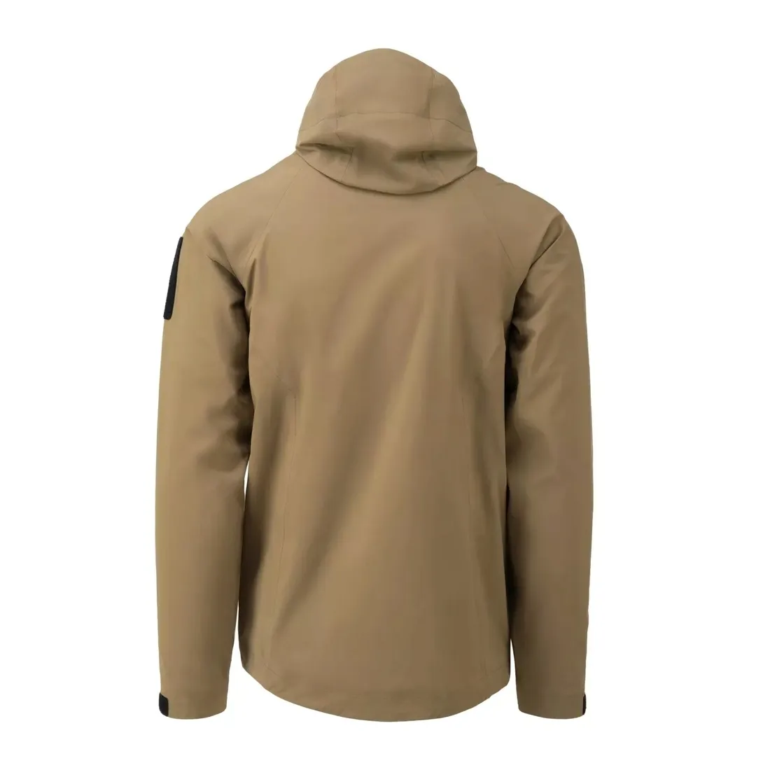 kurtka-helikon-tex-squall-hardshell-taiga-green-xxl-plec-mezczyzna